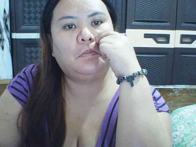 Jecel webcam