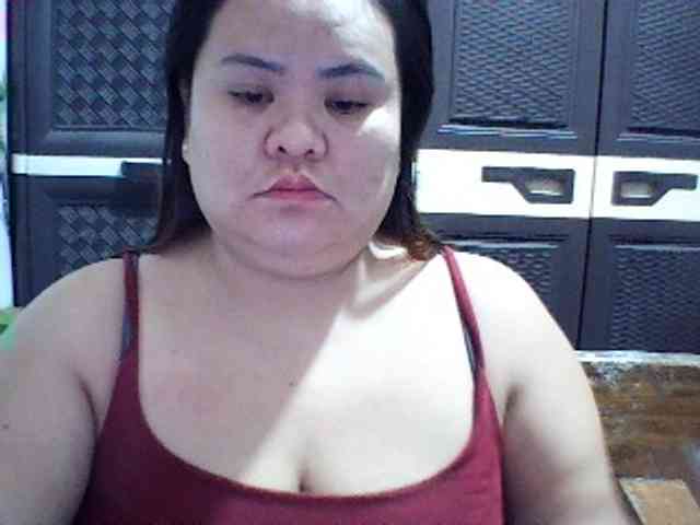 Jecel webcam