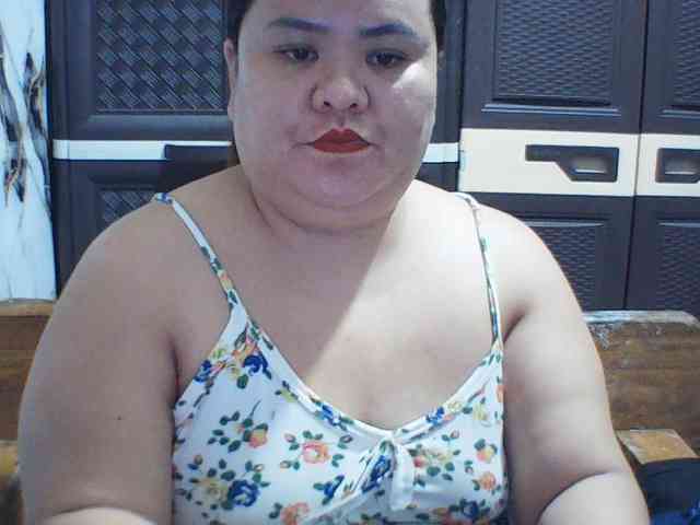Jecel webcam