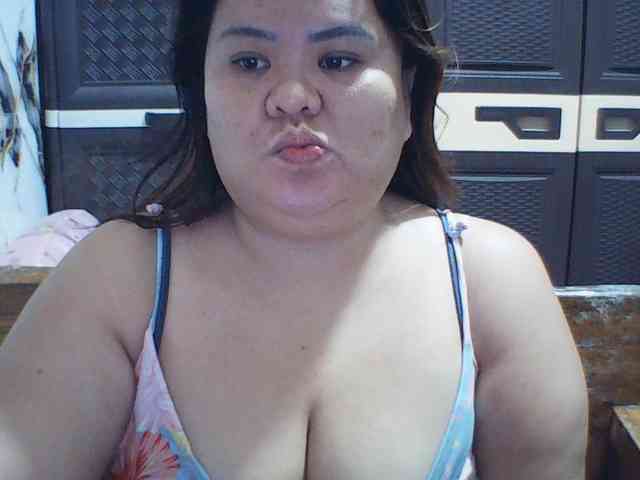 Jecel webcam
