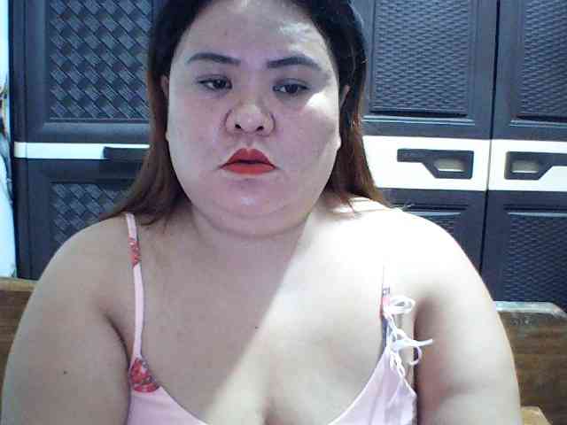 Jecel webcam
