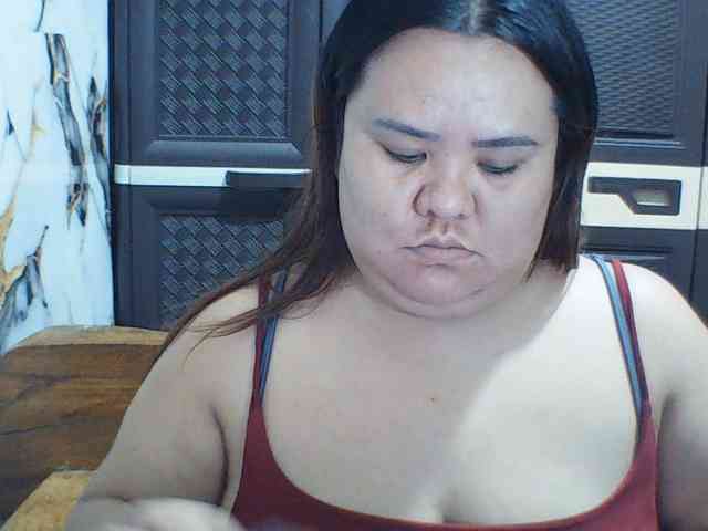 Jecel webcam