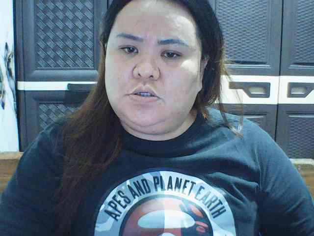 Jecel