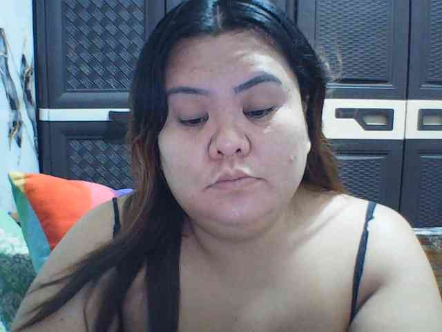 Jecel webcam