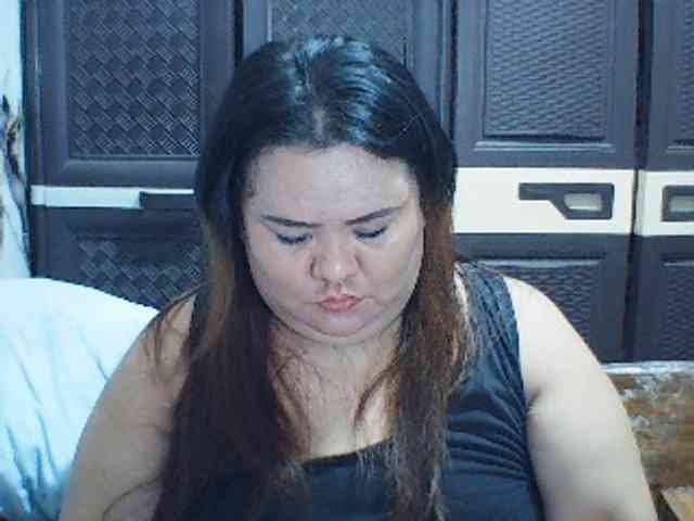 Jecel