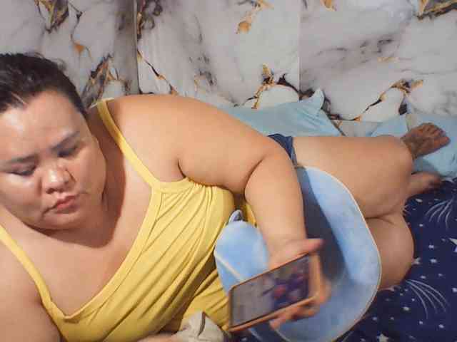 Jecel webcam