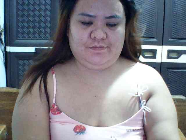 Jecel webcam