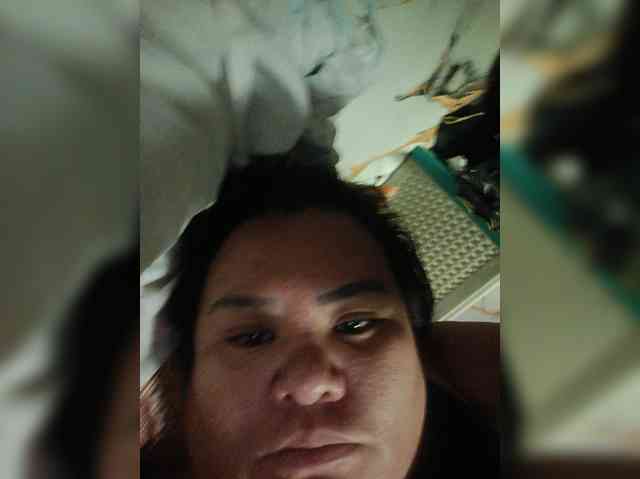 Jecel