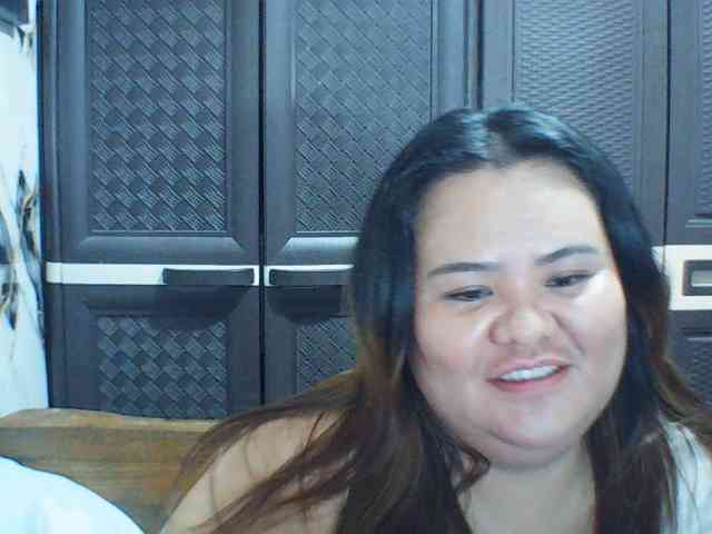 Jecel