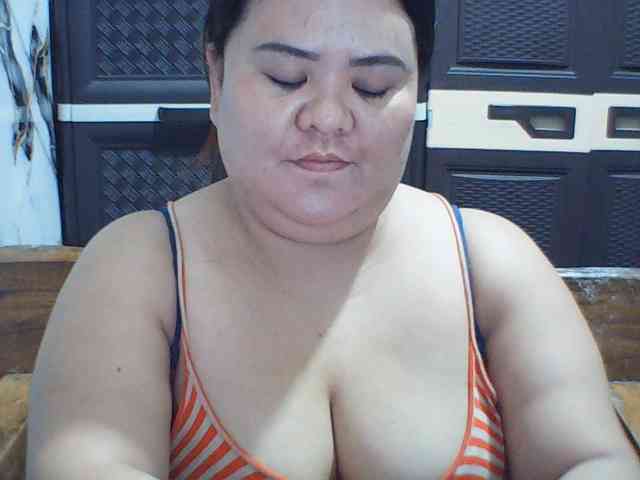 Jecel webcam