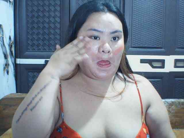 Jecel webcam