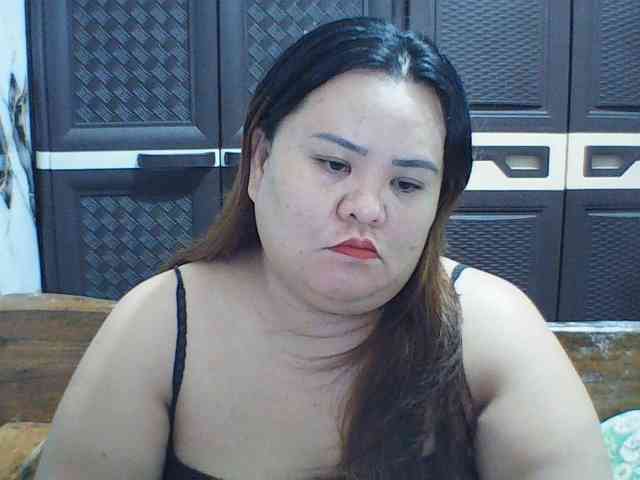 Jecel webcam