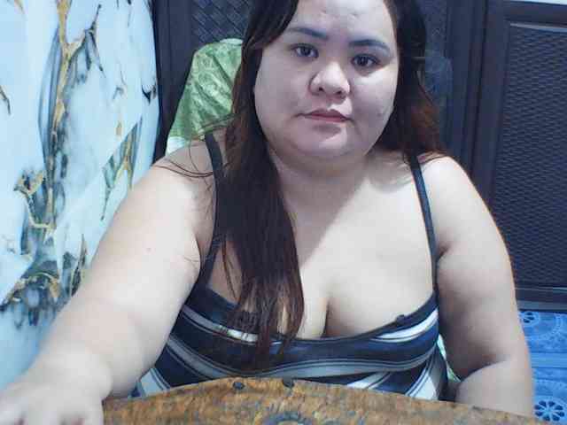 Jecel webcam