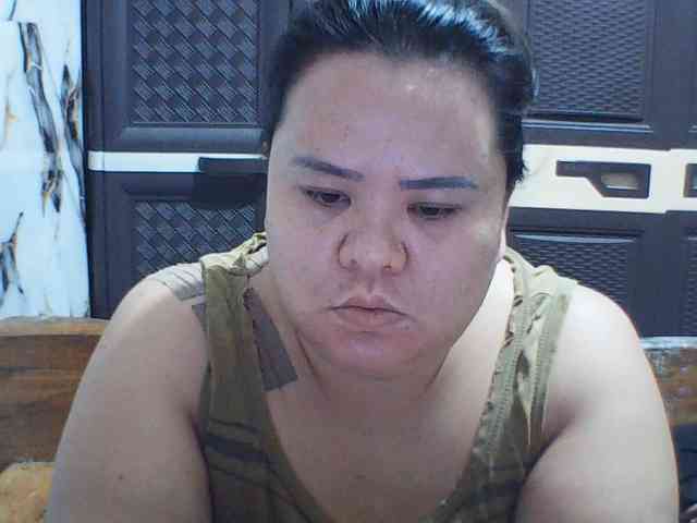 Jecel