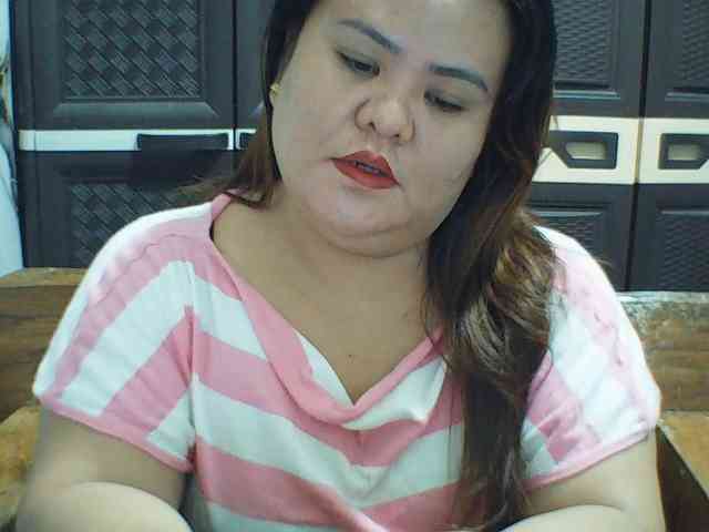 Jecel