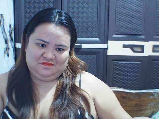 Jecel webcam