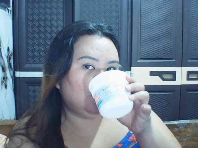 Jecel webcam