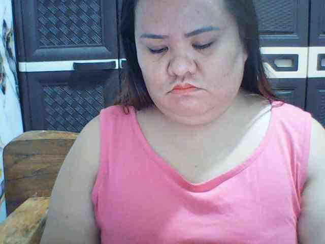 Jecel webcam