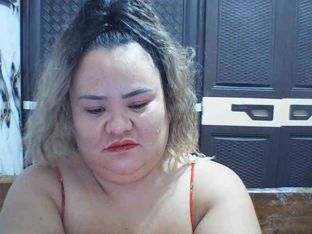 Jecel