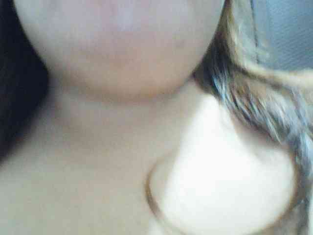 Jecel webcam