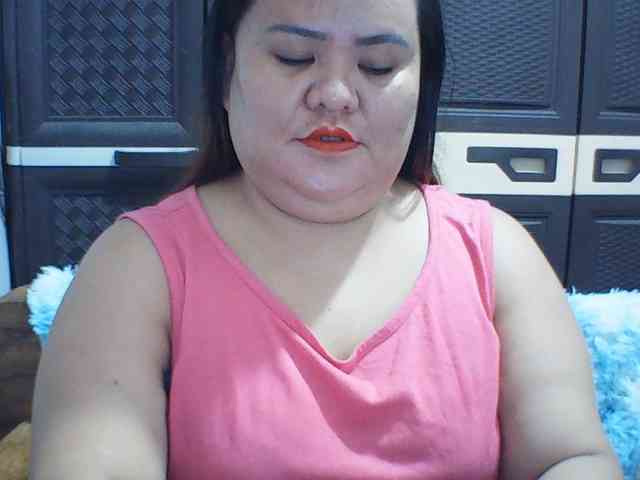 Jecel webcam