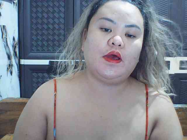 Model: Jecel