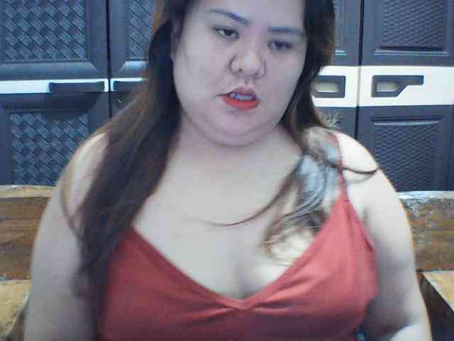 Jecel webcam
