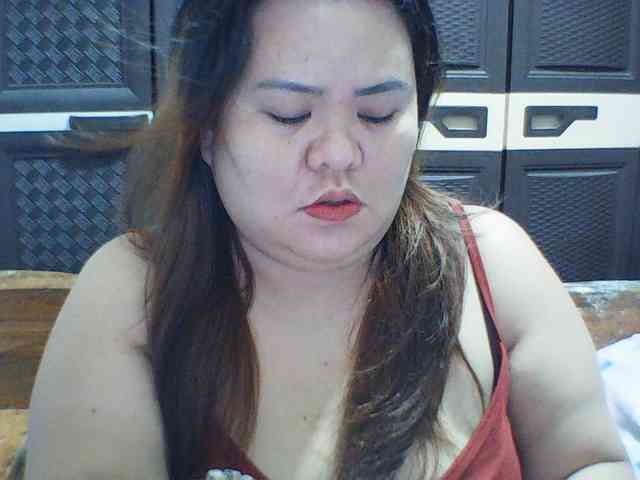 Jecel webcam