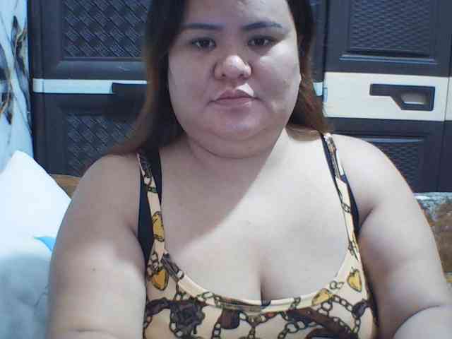 Jecel