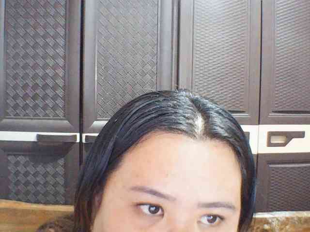 Jecel