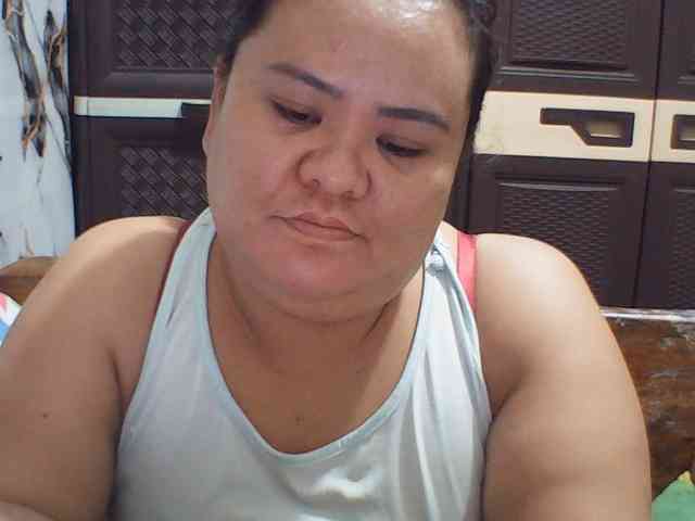 Jecel webcam