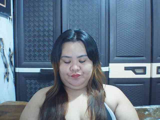 Jecel webcam