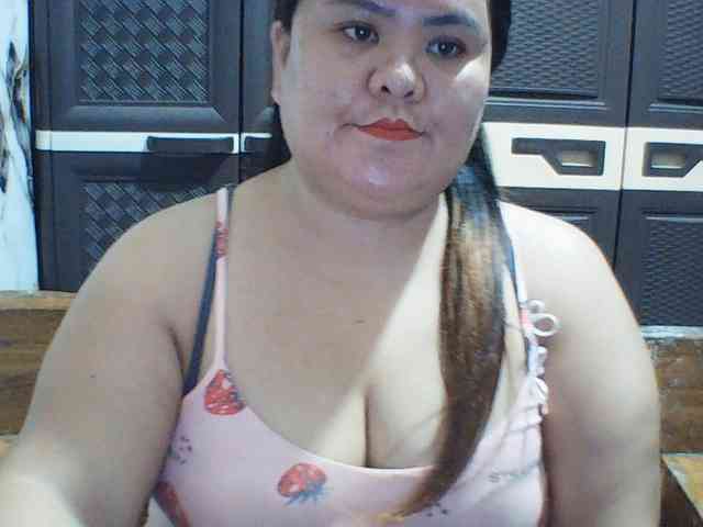 Jecel webcam