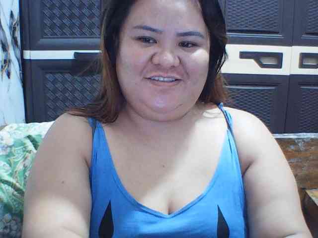 Jecel webcam