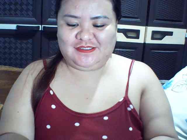 Jecel webcam