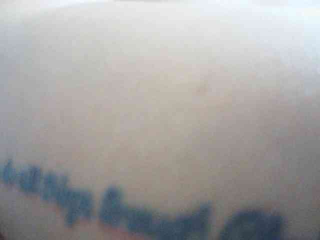 Jecel