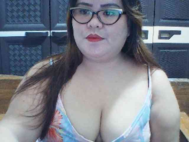 Jecel webcam