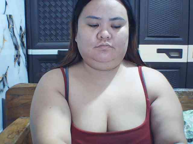Jecel