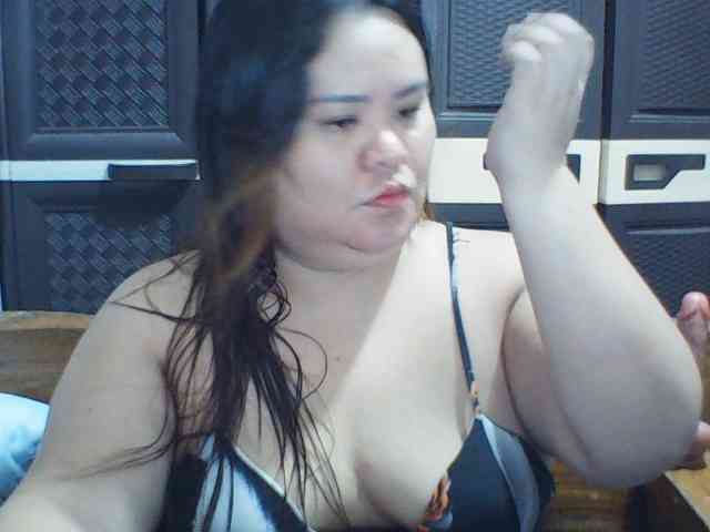 Jecel webcam