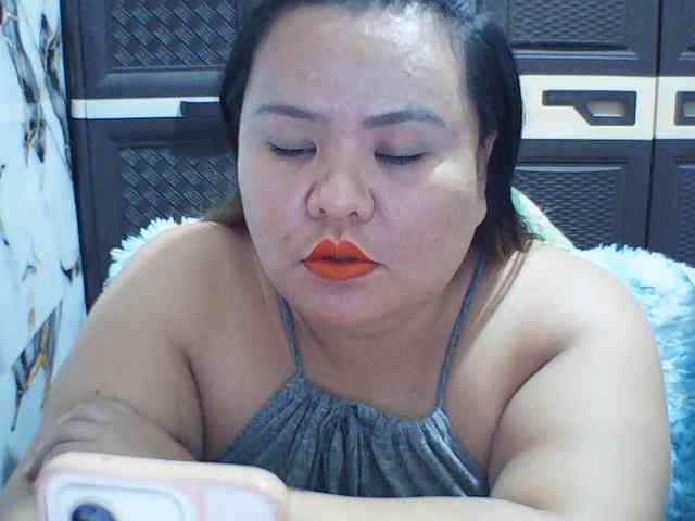 Jecel webcam