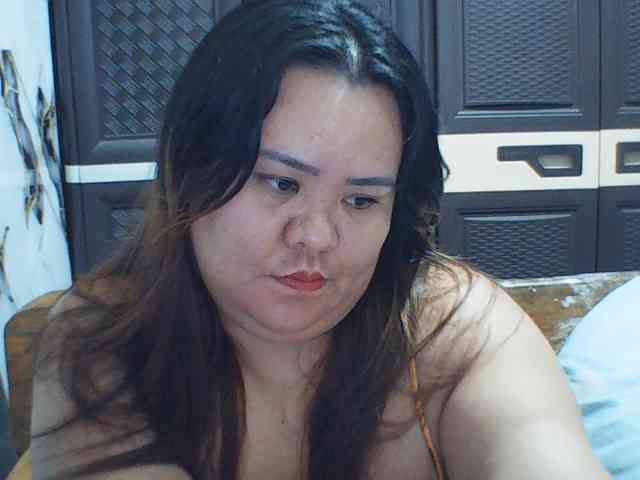 Jecel webcam