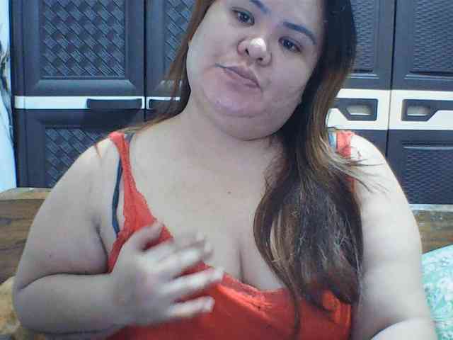 Jecel webcam