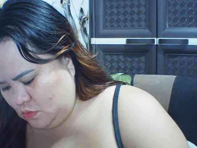 Jecel webcam
