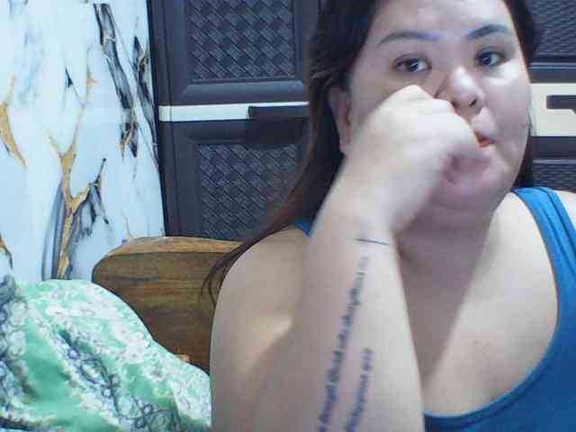 Jecel webcam