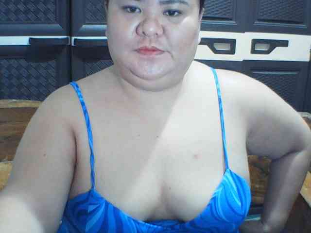 Jecel Jecel