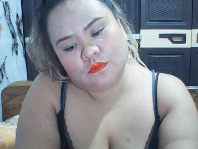 Jecel