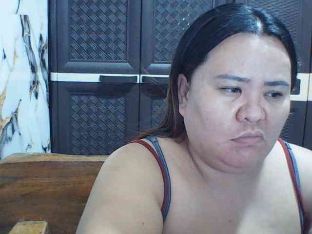 Jecel