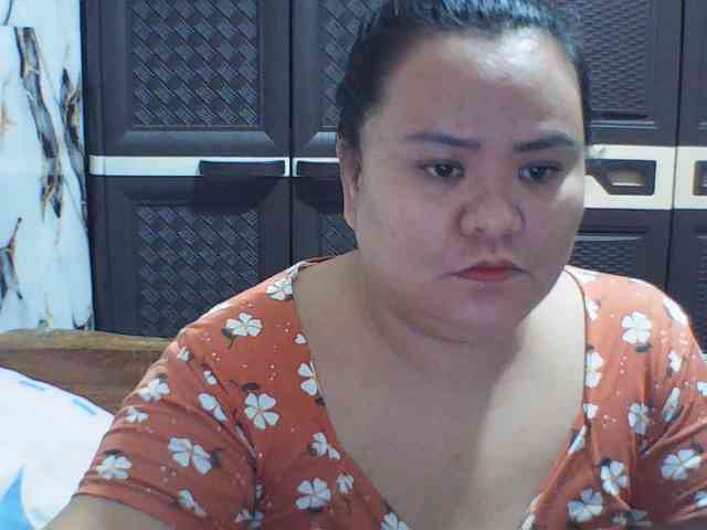 Jecel webcam
