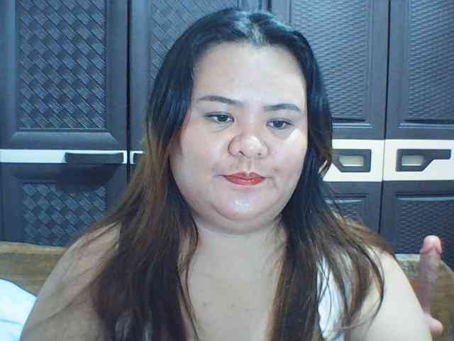 Jecel