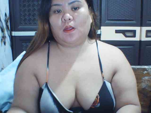 Jecel webcam